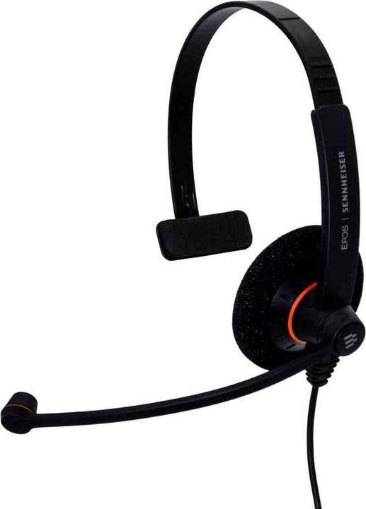 Actual product image EPOS Impact SC 30 (Cable, USB-A)