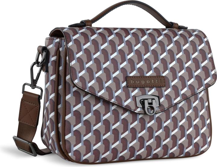 Immagine prodotto Bugatti Borsa Ella 29 cm