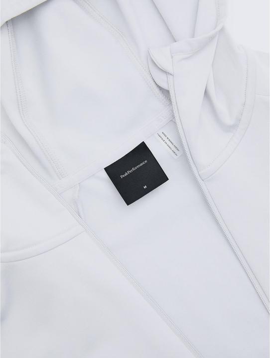 Immagine prodotto Peak Performance Light Hoodie (L)