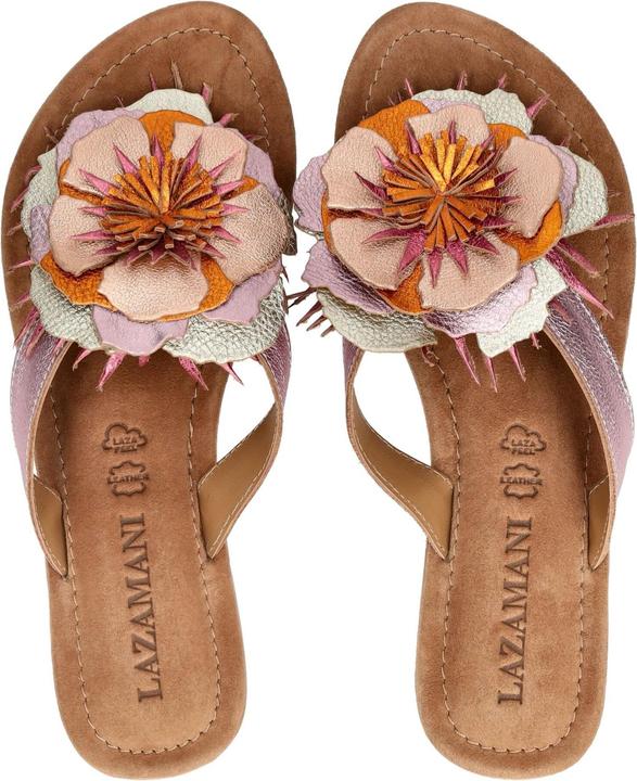 Image du produit Lazamani Pantoletten (41)