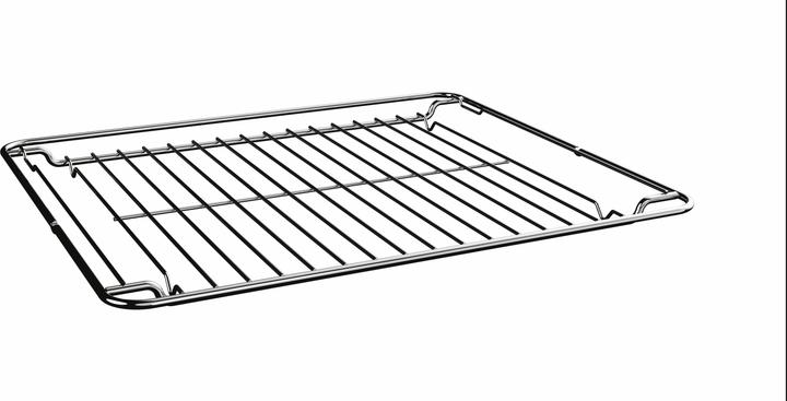 Actual product image Candy CA6 NP5B3EHTB