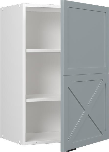 Produktbild Vicco Küchenschränke  Fame-Line (50 x 34.10 x 72 cm)