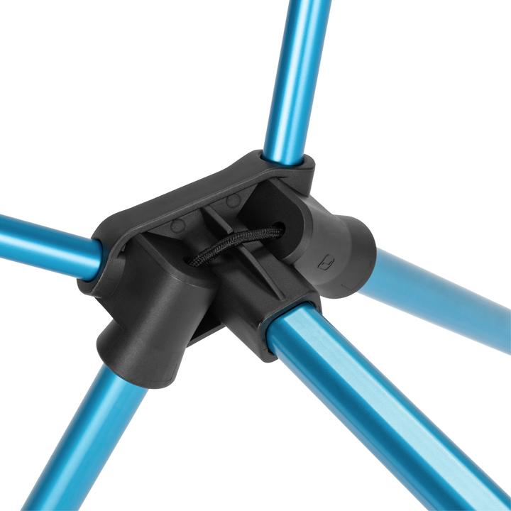 Produktbild Helinox Chair One Highback