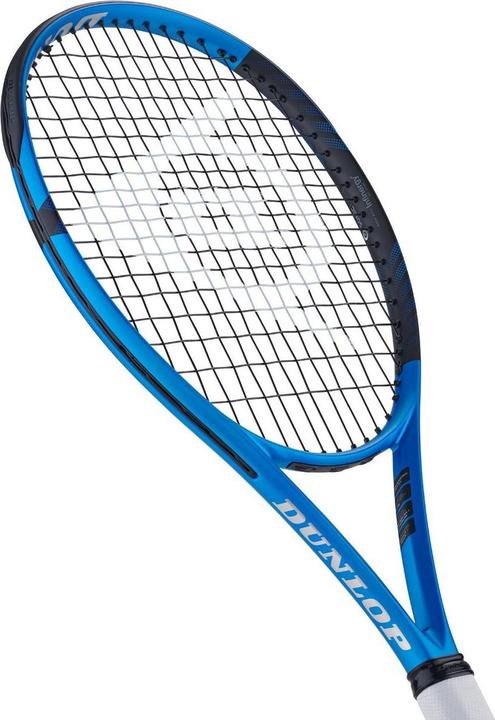 Produktbild Dunlop FX500 Super Lite (1)