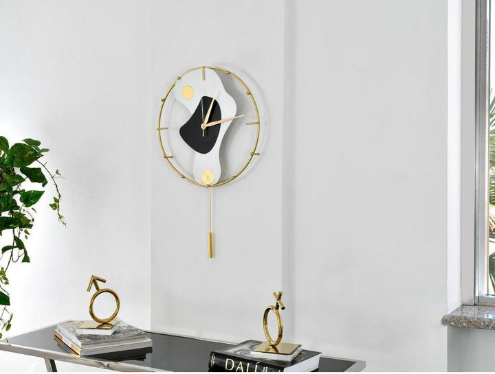 Image du produit Simple Spot