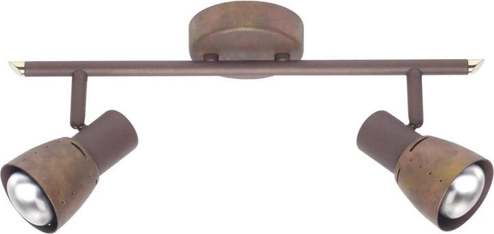 Produktbild Brilliant Lava (E14)