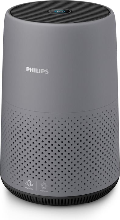 Philips AC0830/10 (49 m²)