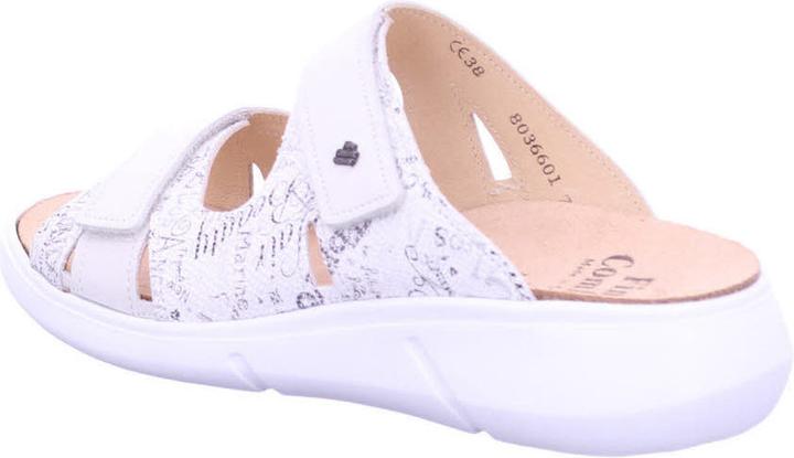 Produktbild Finn Comfort Palau (40)