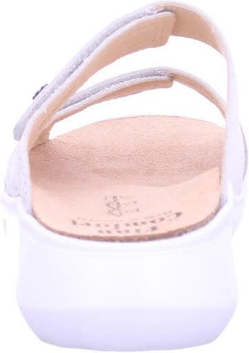 Produktbild Finn Comfort Palau (40)