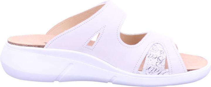 Produktbild Finn Comfort Palau (40)