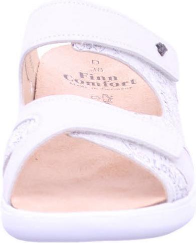 Produktbild Finn Comfort Palau (40)