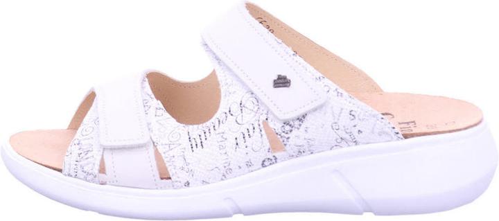 Produktbild Finn Comfort Palau (40)