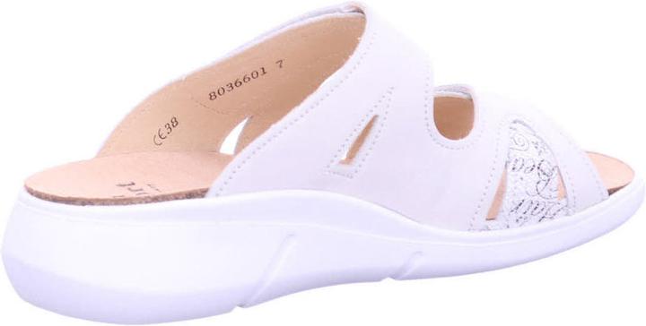 Produktbild Finn Comfort Palau (40)