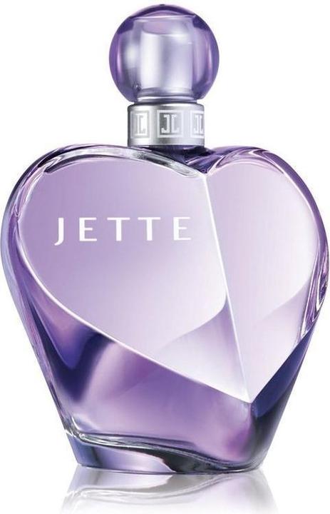 Produktbild Jette Joop Eau de Parfum (Eau de Parfum, 30 ml)