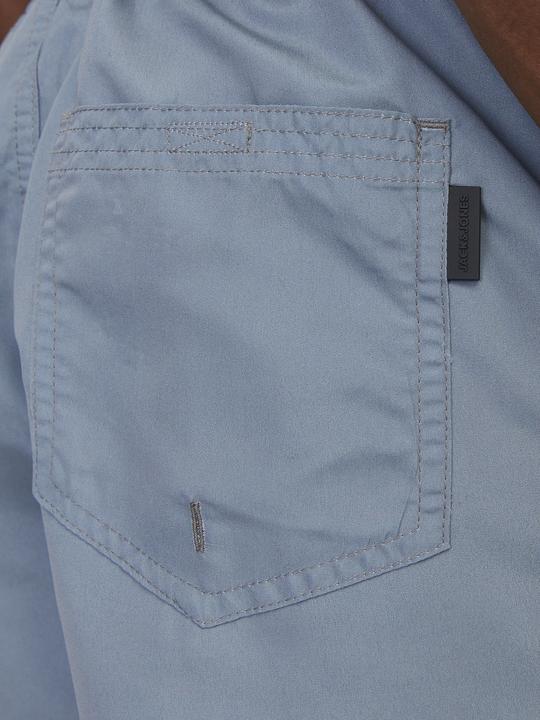 Produktbild Jack & Jones Regular Fit Regular Fit Badehosen Regular Fit Badehosen (XL)