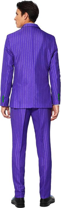 Actual product image Suitmeister The Joker (M)