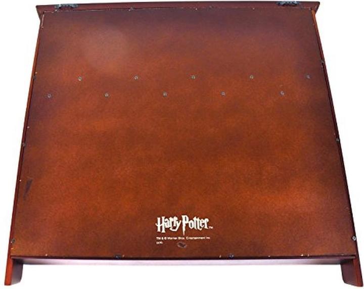 Image du produit Noble Collection Support mural Harry Potter