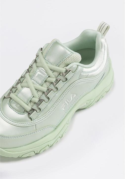Produktbild FILA STRADA F wmn (38)