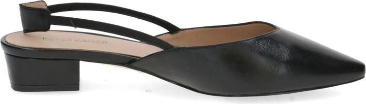 Actual product image Peter Kaiser Napoli (38.5)