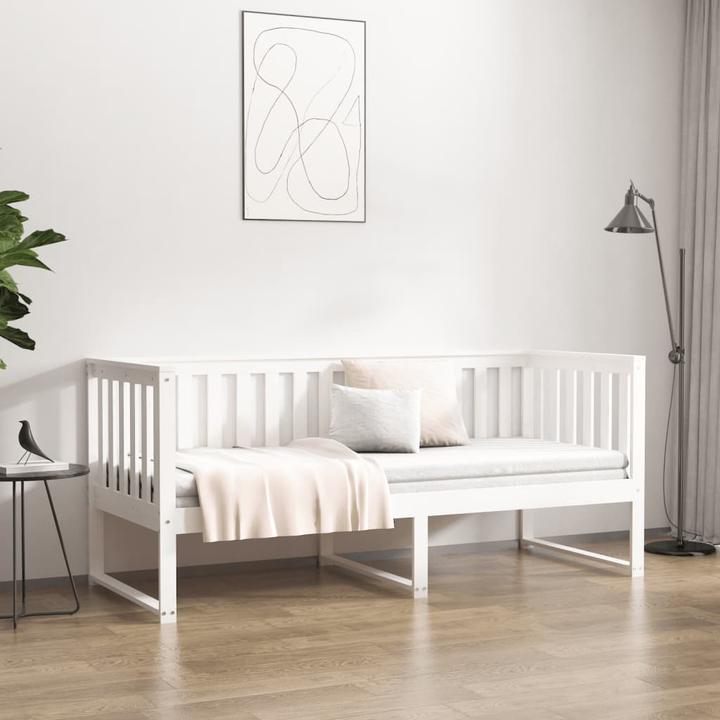 Produktbild vidaXL Tagesbett (80 x 200 cm)