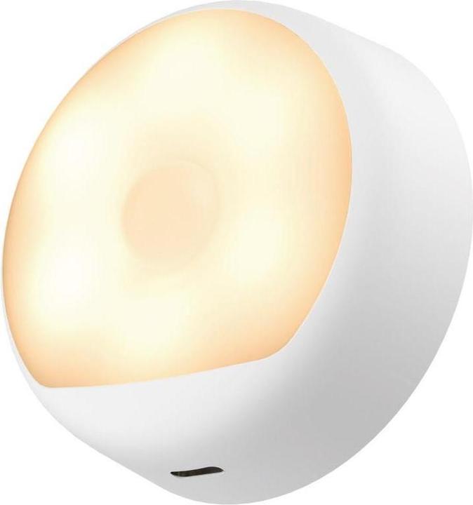 Actual product image Yeelight Motion Sensor Nighlight