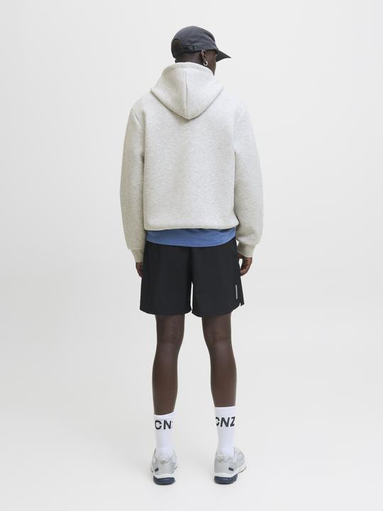 Produktbild Jack & Jones Jcofusion Scuba Sweat Hood Noos (XL)