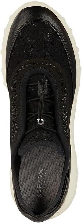 Image du produit Geox Allenee C (38)