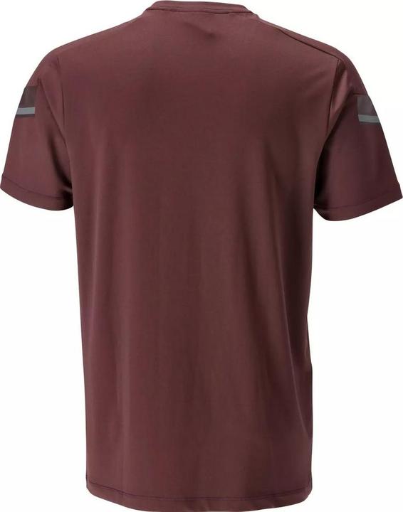 Produktbild Mascot Customised TShirt kurzärmlig (M)