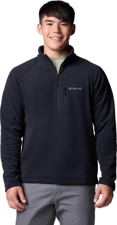 Columbia Fast Trek™ III Half Zip Fleece (L)