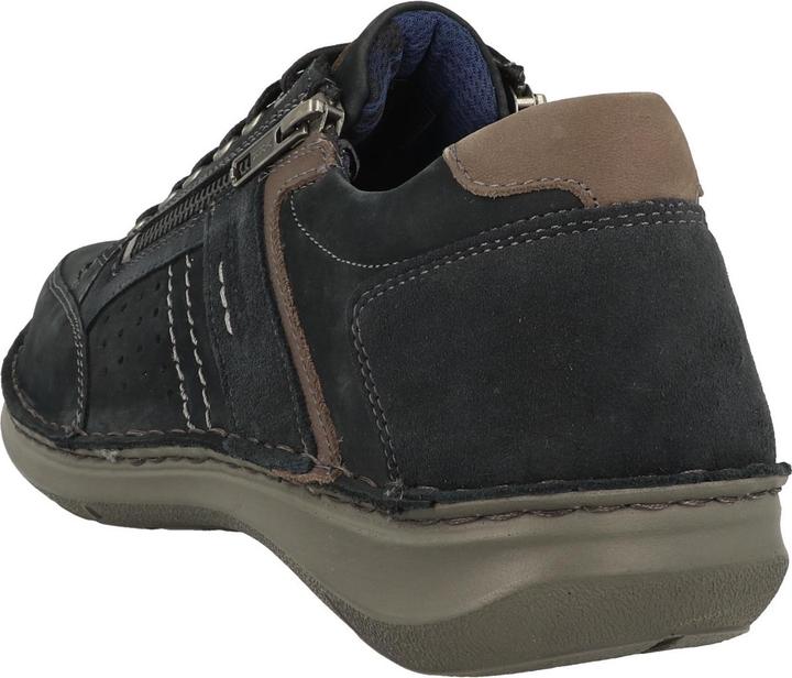 Image du produit Josef Seibel 44987-TE518 (41)