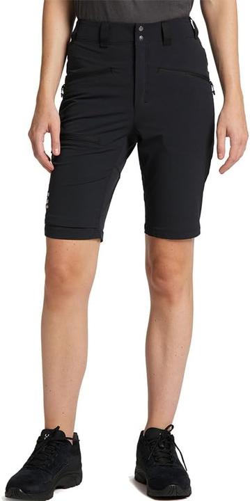Produktbild Haglöfs Shorts Slim MID (34)