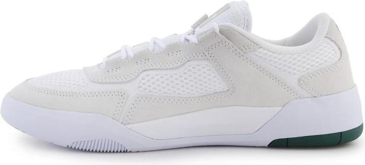 Productafbeelding DC Shoes Schuhe Metric ISH (42)