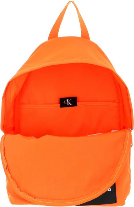 Produktbild Calvin Klein Round Backpack