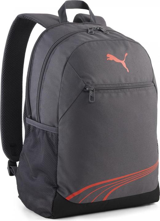 Produktbild Puma FUNDAMENTAL Backpack (20 l)