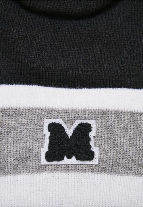 Produktbild Urban Classics College Team Beanie (One Size)
