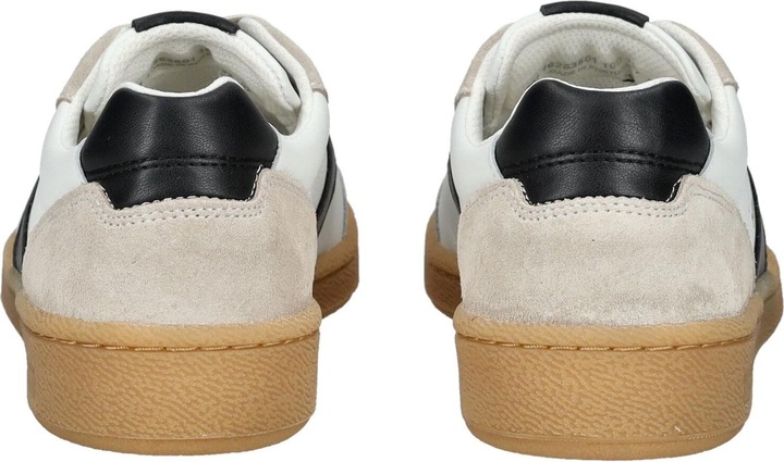 Produktbild Marc O'Polo Sneaker (42)