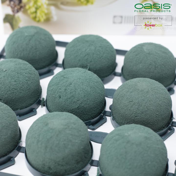 Immagine prodotto Oasis Mini Deco IDEAL
