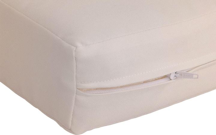 Actual product image MCW H56b