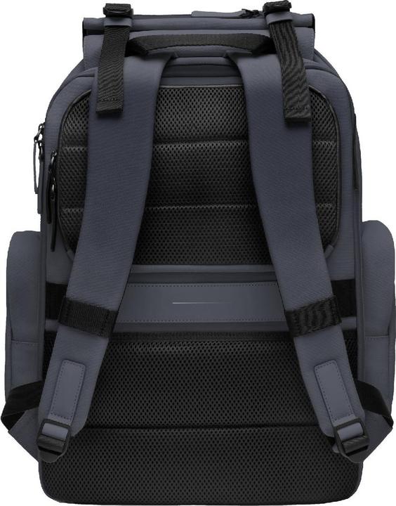 Image du produit Horizn SoFo Backpack Voyage (29 l)