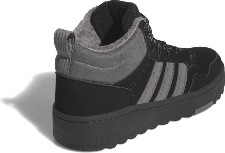 Image du produit Adidas Kid's Hoops 4.0 Mid (39)