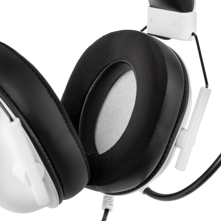 Produktbild Razer Blackshark V2 X (Kabelgebunden)