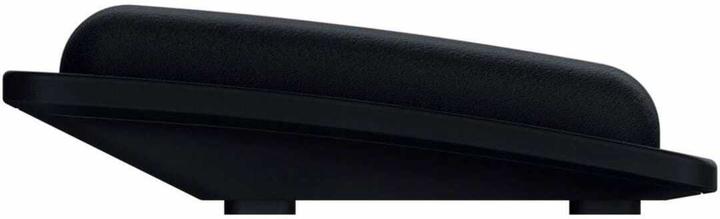 Actual product image Razer Ergonomic Wrist Rest Pro