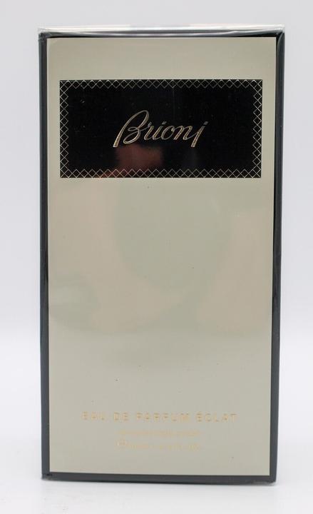 Produktbild Brioni Eclat Eau de Parfum (Eau de Parfum, 100 ml)