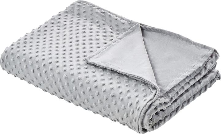 Actual product image Beliani Callisto (100 x 150 cm)