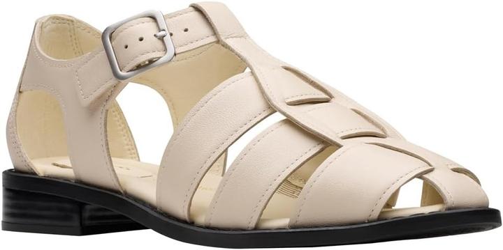 Image du produit Clarks Hana Sun (40)