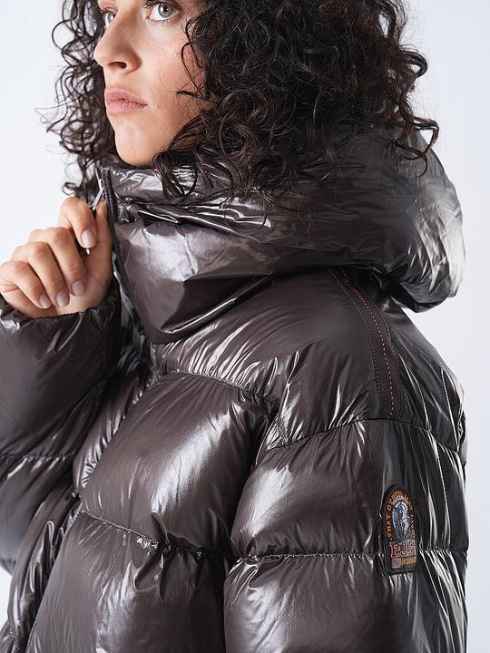 Immagine prodotto Parajumpers Daunensteppmantel IVONNE