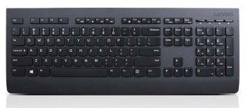 Immagine prodotto Lenovo Professional (US, Senza fili)