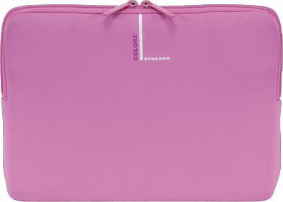 Actual product image Tucano Sleeve Colore 11" (11.10")