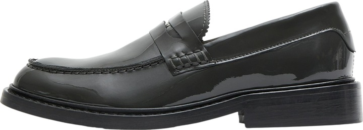 Immagine prodotto Selected Femme Scarpe basse in pelle (37)