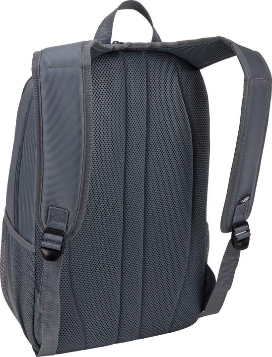 Produktbild Caselogic Jaunt recycled Backpack (15.6 inch) (23 l)